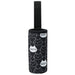 Black Skater Nekotto Mini 120ml Water Bottle Cover and Case - WSSC1- Japan Figure Store - #1 Bring To You The Best Japanese Goods