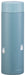 Skater Studio Ghibli My Neighbor Totoro 350ml Lightweight Stainless Steel Water Bottle- Japan Figure Store - #1 Bring To You The Best Japanese Goods