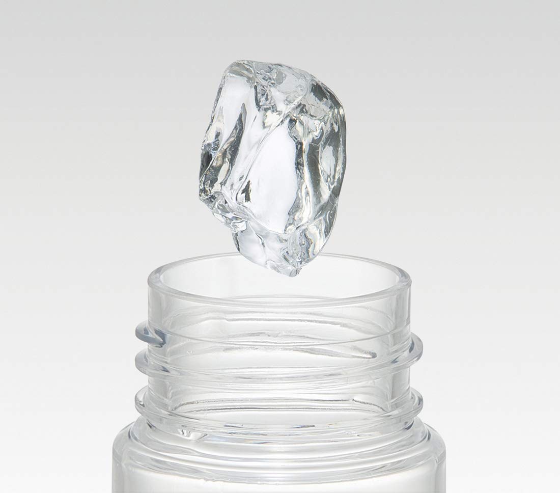 Skater Mini Water Bottle Petite 160ml Nekotto Mug by Skater- Japan Figure Store - #1 Bring To You The Best Japanese Goods