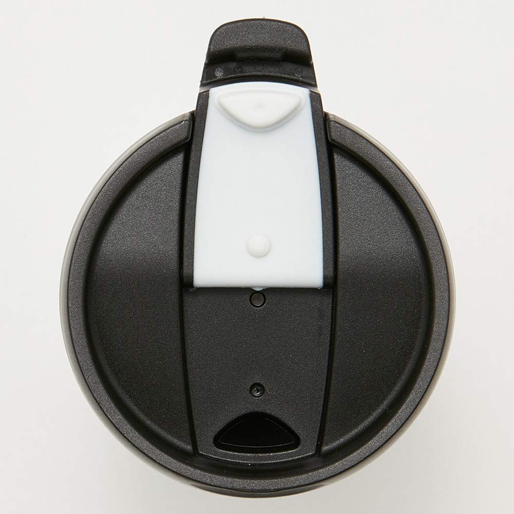 Skater Doraemon 360ml Mug Bottle Coffee Compatible Water Container- Japan Figure Store - #1 Bring To You The Best Japanese Goods