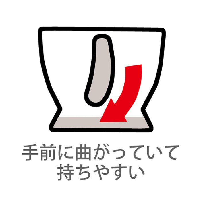 Skater Disney Pooh Sketch Baby Two-Handed 200ml Easy Grip Mug - WP21- Japan Figure Store - #1 Bring To You The Best Japanese Goods