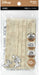 Skater Disney Chip & Dale Regular Size 4-Ply Non-Woven Masks Pack of 10- Japan Figure Store - #1 Bring To You The Best Japanese Goods