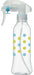 Skater Made In Japan Green Polka Dot Oil Mist Spray Kosp2A-A- Japan Figure Store - #1 Bring To You The Best Japanese Goods