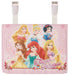 Skater Disney Princess Outing Pocket Bag 11x14x3cm - Odkp1- Japan Figure Store - #1 Bring To You The Best Japanese Goods