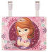 Skater Disney Sofia Pocket Bag Outing Bag 11x14x3cm - Odkp1 Skater- Japan Figure Store - #1 Bring To You The Best Japanese Goods
