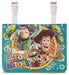 Skater Disney Toy Story Outing Pocket Bag Odkp1 - Perfect for Kids- Japan Figure Store - #1 Bring To You The Best Japanese Goods