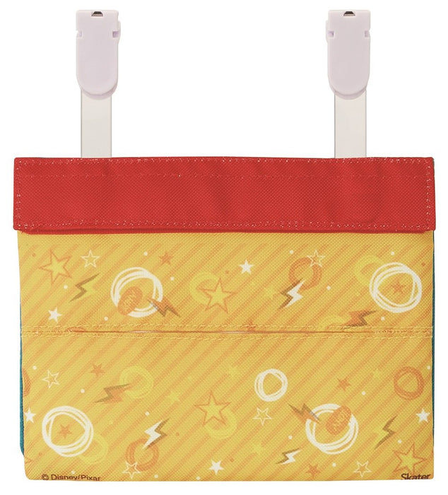 Skater Disney Toy Story Outing Pocket Bag Odkp1 - Perfect for Kids- Japan Figure Store - #1 Bring To You The Best Japanese Goods