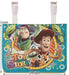Skater Disney Toy Story Outing Pocket Bag Odkp1 - Perfect for Kids- Japan Figure Store - #1 Bring To You The Best Japanese Goods