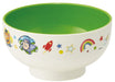 Skater Disney Toy Story 250ml Soup Bowl Microwave and Dishwasher Safe- Japan Figure Store - #1 Bring To You The Best Japanese Goods