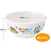 Skater 240ml Melamine Rice Bowl - Inai Inai Baa! M320 Model- Japan Figure Store - #1 Bring To You The Best Japanese Goods