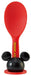 Skater Disney Mickey Mouse SMJ2 Rice Scoop with Stand and Case- Japan Figure Store - #1 Bring To You The Best Japanese Goods