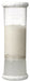 Skater White Rice Shaker Made in Japan - Rws1- Skater Brand High-quality Rice Cooking Aid- Japan Figure Store - #1 Bring To You The Best Japanese Goods