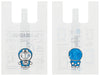 Skater Doraemon Lunch Box Bags 40x25x20cm Pack of 10 Size S Skater Sanrio Shopping Bags- Japan Figure Store - #1 Bring To You The Best Japanese Goods
