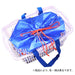 Skater Winnie The Pooh Eco Shopping Basket Bag 33x25x27cm with Drawstring- Japan Figure Store - #1 Bring To You The Best Japanese Goods