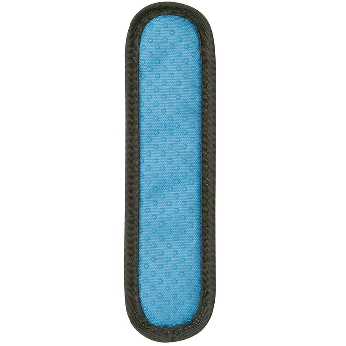 Skater Minion Shoulder Belt Cover Pad & Water Bottle Bag Lsvc1- Japan Figure Store - #1 Bring To You The Best Japanese Goods