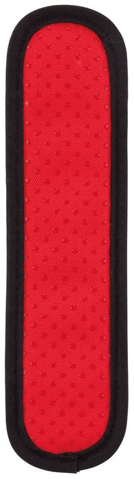 Skater Disney Cars Water Bottle with Shoulder Belt Cover Pad 23L - Lsvc1-A- Japan Figure Store - #1 Bring To You The Best Japanese Goods