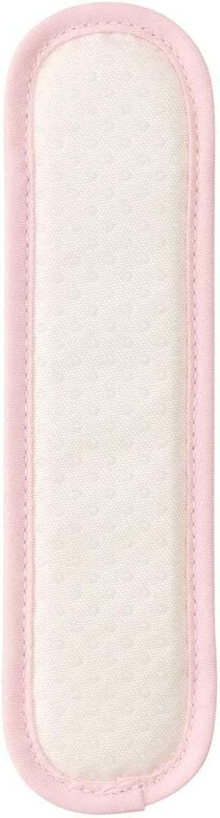 Skater Sumikko Gurashi Sweets Shop Shoulder Belt Cover Pad & Water Bottle Lsvc1-A- Japan Figure Store - #1 Bring To You The Best Japanese Goods