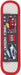 Skater 23L Water Bottle with Shoulder Belt and Cover Pad - Tomica Edition Lsvc1-A- Japan Figure Store - #1 Bring To You The Best Japanese Goods