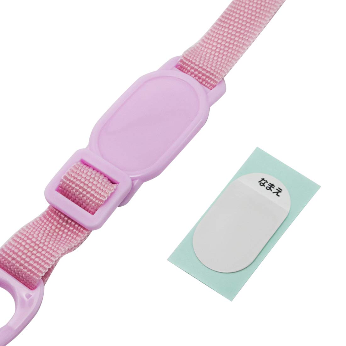 Skater Stainless Steel Water Bottle Replacement Shoulder Strap Purple SDC6 SDC8 SDC10- Japan Figure Store - #1 Bring To You The Best Japanese Goods