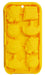 Skater Toy Story Disney Silicone Ice Tray 15-Slot Skater Ice Mold- Japan Figure Store - #1 Bring To You The Best Japanese Goods
