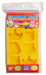 Skater Toy Story Disney Silicone Ice Tray 15-Slot Skater Ice Mold- Japan Figure Store - #1 Bring To You The Best Japanese Goods