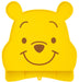 Skater Disney Winnie The Pooh Silicone Meal Mat - Samt1 Edition- Japan Figure Store - #1 Bring To You The Best Japanese Goods