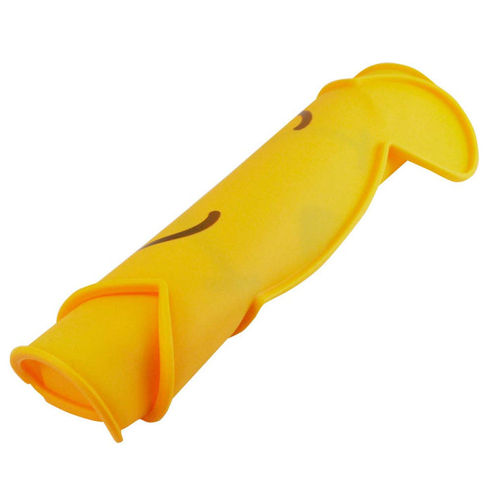 Skater Disney Winnie The Pooh Silicone Meal Mat - Samt1 Edition- Japan Figure Store - #1 Bring To You The Best Japanese Goods