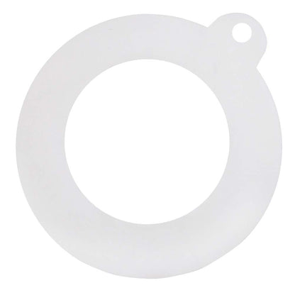 Skater Ceramic Small Dog Bowl with Mat Mint - Pet Feeder Chob2- Japan Figure Store - #1 Bring To You The Best Japanese Goods