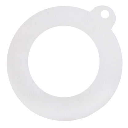 Skater Yellow Ceramic Small Dog Food Bowl with Pet Feeder Mat - Chob2- Japan Figure Store - #1 Bring To You The Best Japanese Goods