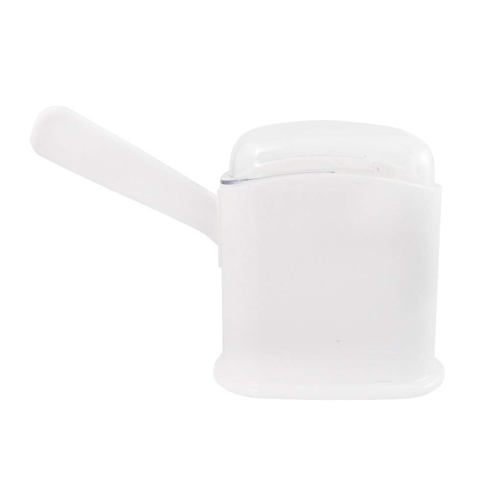 Skater Snoopy Spatula and Rice Scoop Set Peanuts Design Made in Japan- Japan Figure Store - #1 Bring To You The Best Japanese Goods