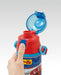 Skater Direct Drinking Sports Water Bottle Plarail 21 Sdc6N 580ml Capacity- Japan Figure Store - #1 Bring To You The Best Japanese Goods