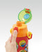 Skater Toy Story 21 Disney Stainless Steel Sports Water Bottle 580ml - Sdc6N- Japan Figure Store - #1 Bring To You The Best Japanese Goods