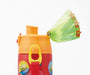 Skater Toy Story 21 Disney Stainless Steel Sports Water Bottle 580ml - Sdc6N- Japan Figure Store - #1 Bring To You The Best Japanese Goods