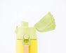 Skater Totoro Daisy Ghibli 580ml Sports Direct Drinking Water Bottle- Japan Figure Store - #1 Bring To You The Best Japanese Goods