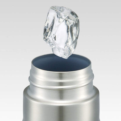 Skater Sumikko Gurashi Stainless Steel Insulated Sports Water Bottle 600ml - SSW6N- Japan Figure Store - #1 Bring To You The Best Japanese Goods