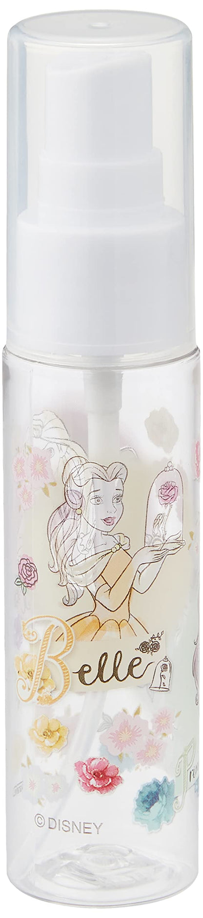 Skater Disney Princess Spray Bottle - TSB1 Model by Skater- Japan Figure Store - #1 Bring To You The Best Japanese Goods