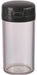 Skater Stainless Steel Sprinkle Case with Punch Hole Tw92-A Model- Japan Figure Store - #1 Bring To You The Best Japanese Goods