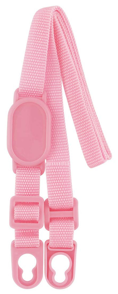 Skater Brand Stainless Steel Stgc6 Bottle with Shoulder Belt- Japan Figure Store - #1 Bring To You The Best Japanese Goods