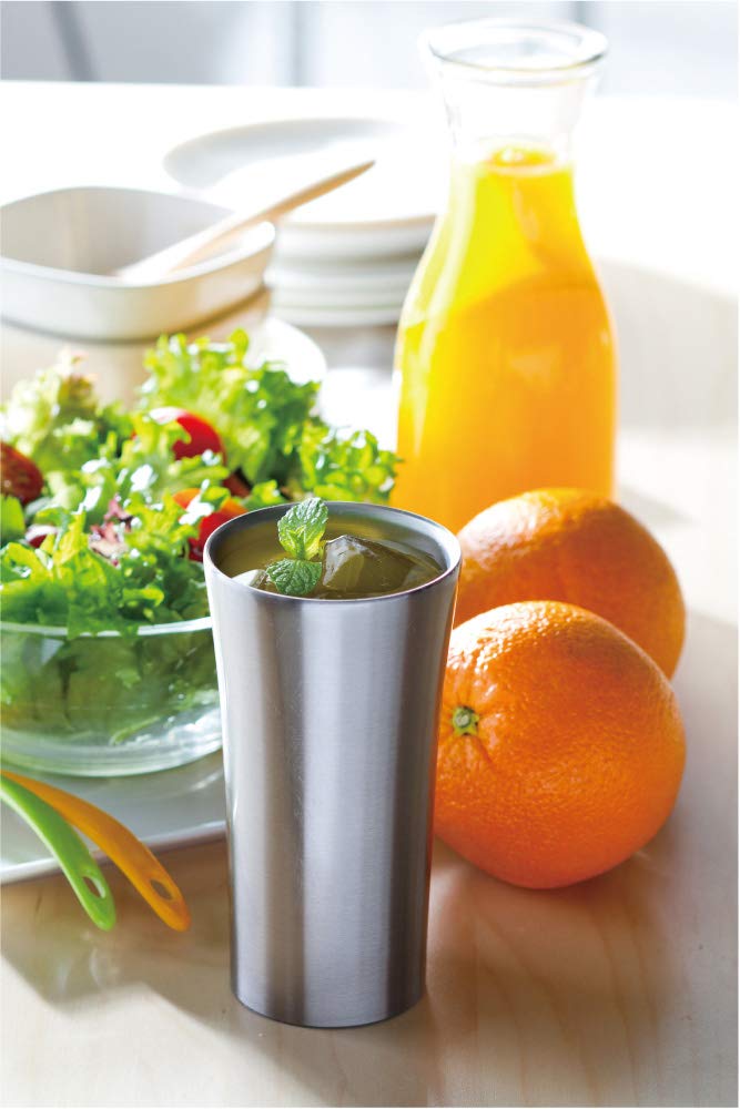 Skater Winnie The Pooh Disney 300ml Stainless Steel Tumbler Stb3N- Japan Figure Store - #1 Bring To You The Best Japanese Goods