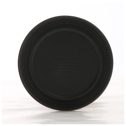 Skater Disney Mickey Mouse Cheerful 400ml Stainless Steel Tumbler - Stb4N- Japan Figure Store - #1 Bring To You The Best Japanese Goods