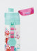 Skater Ariel 22 Disney Stainless Steel Water Bottle for Kids 470ml Lightweight- Japan Figure Store - #1 Bring To You The Best Japanese Goods