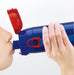 Skater Boys 580ml Direct Drinking Stainless Steel Water Bottle Pokemon 22 Kids - Sdc6N-A- Japan Figure Store - #1 Bring To You The Best Japanese Goods