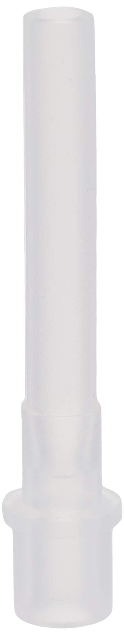 Skater Snoopy 350Ml Die Cut Straw Water Bottle- Japan Figure Store - #1 Bring To You The Best Japanese Goods