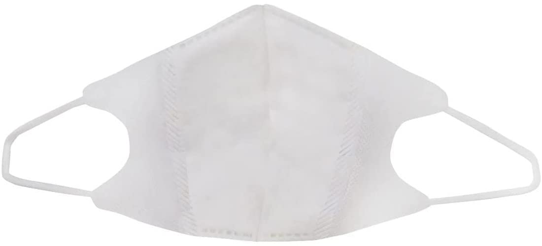 Skater Disney Toy Story 3D Masks - Medium Size for Children 3-Ply Nonwoven 30 Pack- Japan Figure Store - #1 Bring To You The Best Japanese Goods