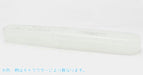 Skater Hello Kitty Sanrio Design Toothbrush Case Tbc2-A - Skater Series- Japan Figure Store - #1 Bring To You The Best Japanese Goods