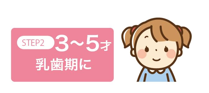 Skater Soft Toothbrush for Kids 6-12 Years Clear 15.5cm 3-Pack with Stationery Tbcr6T-A- Japan Figure Store - #1 Bring To You The Best Japanese Goods