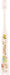 Skater Soft Toothbrush for Elementary Children (6-12) - My Neighbor Totoro 15.5cm- Japan Figure Store - #1 Bring To You The Best Japanese Goods