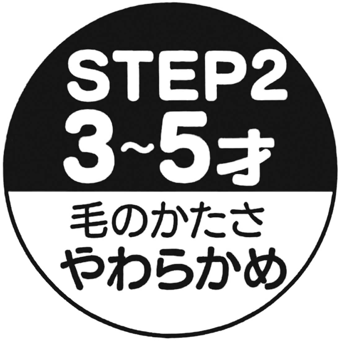 Skater Paw Patrol Rescue Preschool Toothbrush (3-5 Years) Soft 14cm 3 Pack- Japan Figure Store - #1 Bring To You The Best Japanese Goods