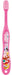 Skater Disney Princess Soft Toothbrush for Preschoolers 3-5 Years Old 14cm- Japan Figure Store - #1 Bring To You The Best Japanese Goods