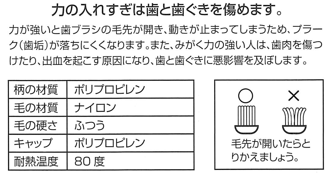 Skater Minion Tb5T Preschoolers Toothbrush Set Ages 3-5 Normal Bristle - Set of 3- Japan Figure Store - #1 Bring To You The Best Japanese Goods